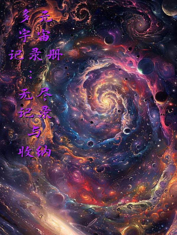多元宇宙是无限的还是有限的