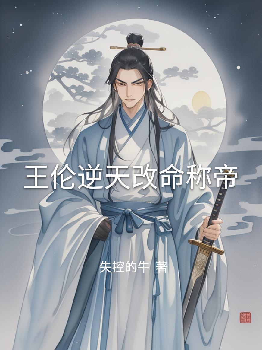王伦绰号什么