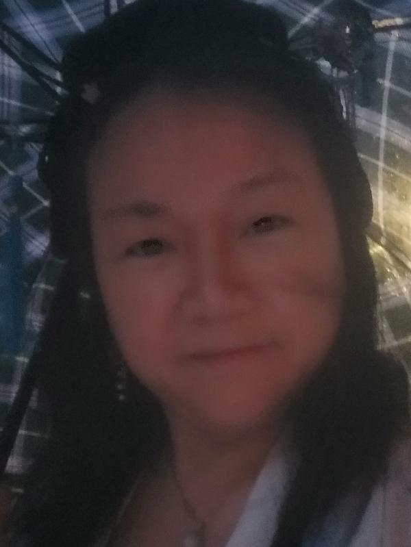 刨腹产宫缩多久