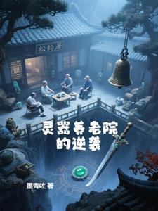 养老院逆袭护工