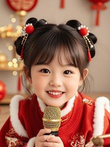 简短小故事励志