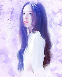 病美人师尊翻车了by墨宝非宝免费阅读