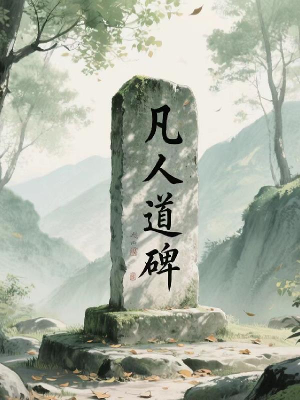 凡人修仙传道爷