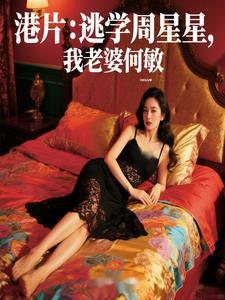 港片何敏成了我