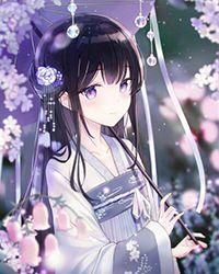 从赘婿开始无限签到