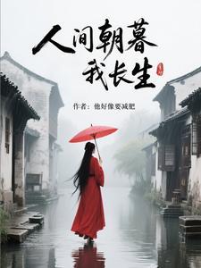 人间朝暮是什么意思?