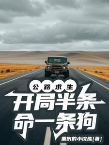 公路求生 我有