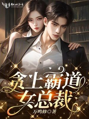 霸道女总裁爱上穷小子电视剧