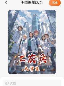 工农兵大学生入学条件