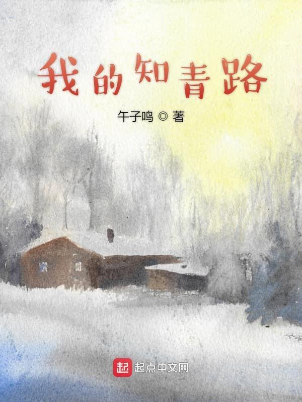 我的知青路全文免费阅读