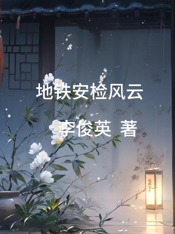 地铁安检员离职申请书