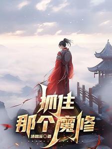 抓住那个魔修全文免费阅读