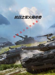 我在抗日卖军火元山子