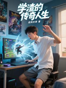 学渣逆袭的真实事例