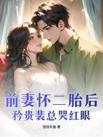 前妻再嫁我一次免费阅读全文恍若晨曦