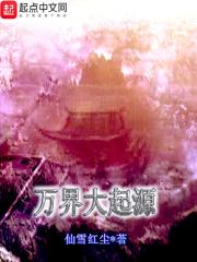 万界大起点百度百科