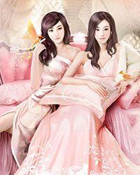 女明星的九零年代百度