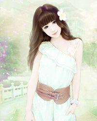抛夫弃子的女知青(穿书)lingxi