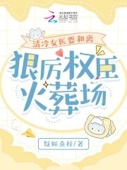 清冷女医生为什么没有六章