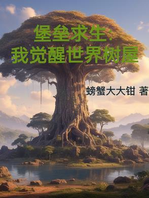 堡垒升级