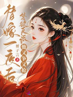 替嫁以后 无防盗