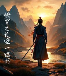 快穿之女主要完