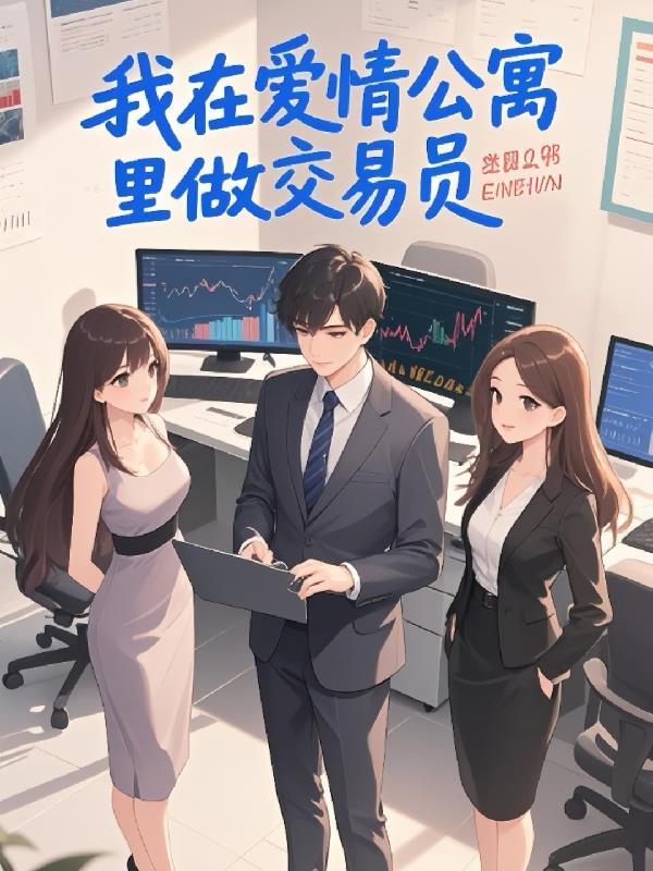 我在爱情公寓的日子