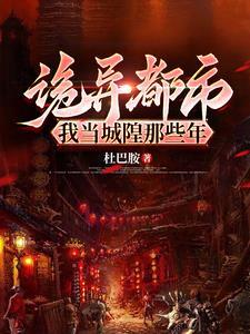开始签到书评