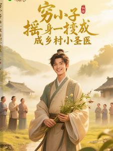 穷小子变富的