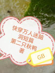 万人迷快穿纪事
