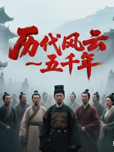 风云世纪两千年朝代更替