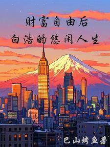 财富自由意义是什么