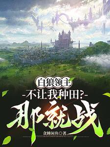 领主崛起