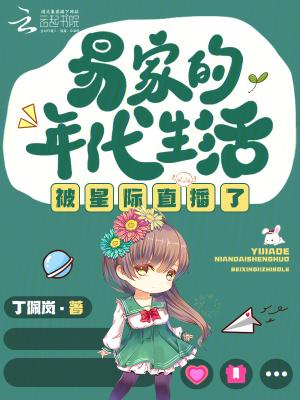 易家是个什么样的公司?
