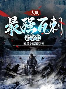 做了人流一星期可以上班吗