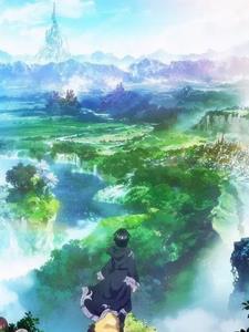 时空扭曲徽章有什么用