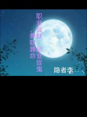 公园路线怎么画