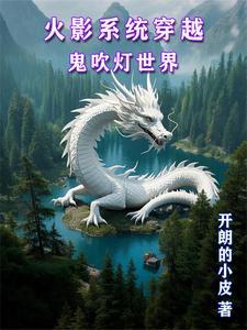 穿越火影忍者系统全本