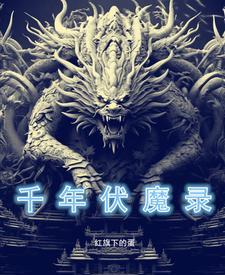 千年魔界恐怖片
