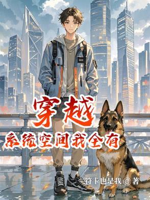 系统带我玩穿越