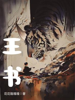 王书芹谈制造业数字化转型