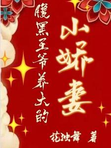 腹黑王爷宠妃