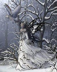 推窗这首诗怎么读