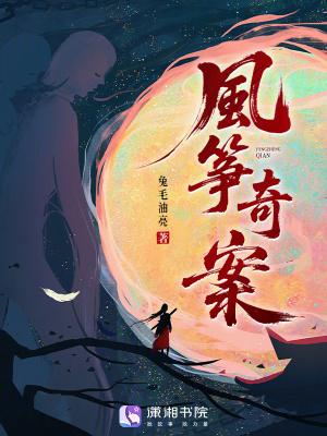 播放电视剧风筝奇缘全集