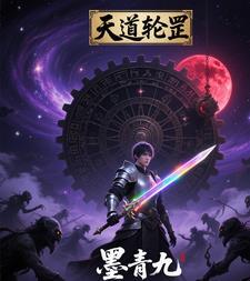 邪神玄脉