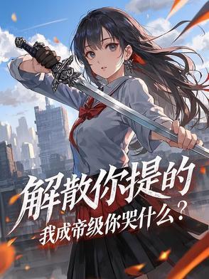带狗能坐什么交通工具
