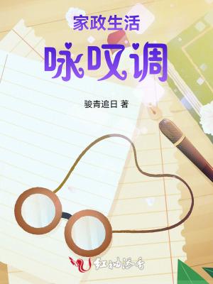 家政题材