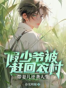 上辈子苦够了再也不当假少爷了全文