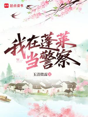 我在蓬莱卖炸鸡