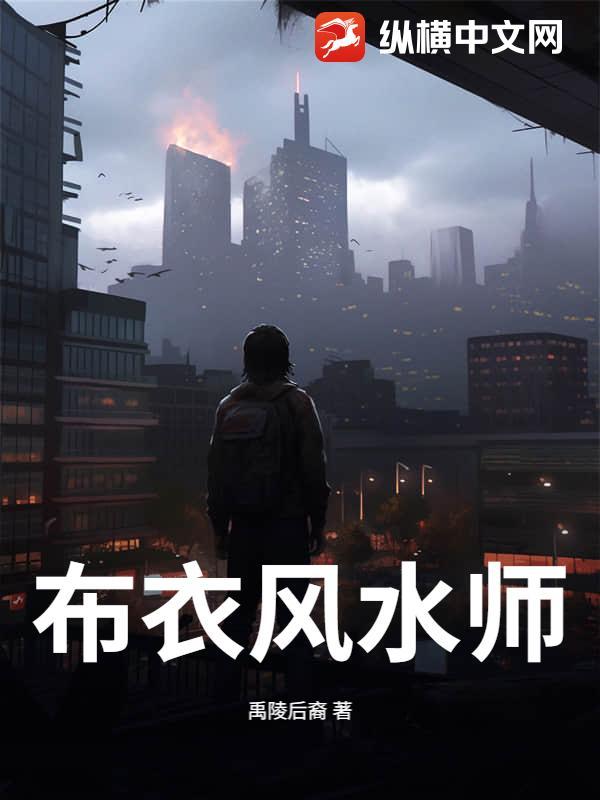 风水大师赖布衣连续剧